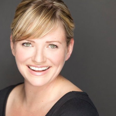 Nikki Newman, Social Media Community Moderator, Associate Team Leader, Whole Foods Market Global Headquarters